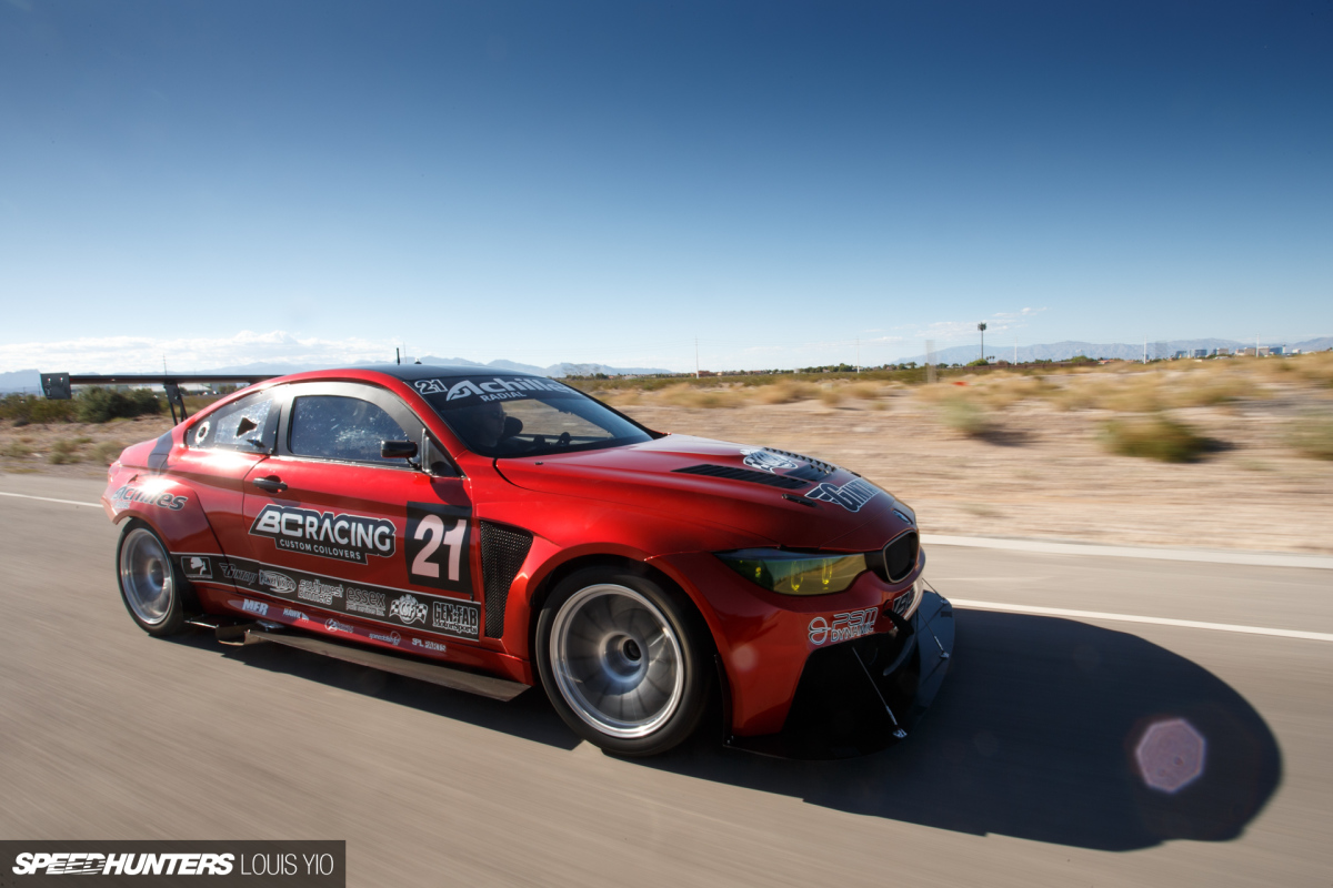 Louis_Yio_2017_SpeedHunters_Yost_M4_05