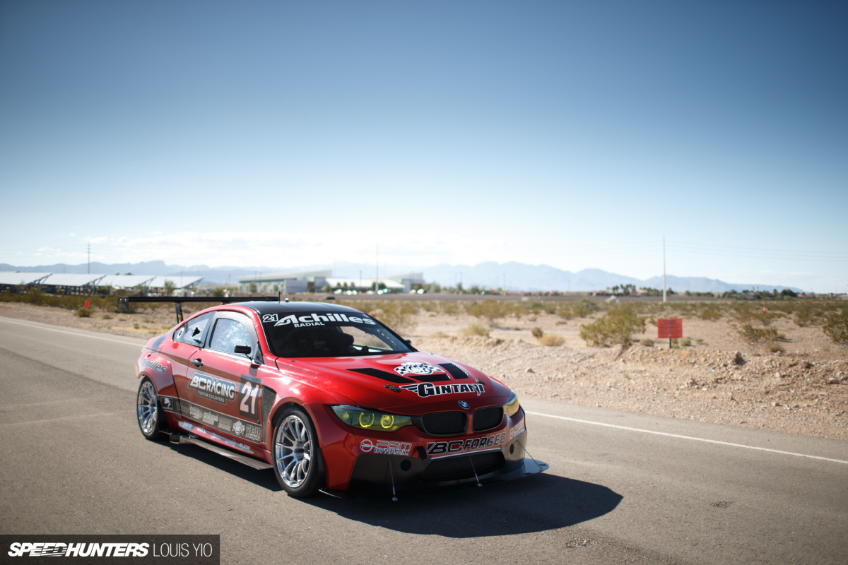 Louis_Yio_2017_SpeedHunters_Yost_M4_58
