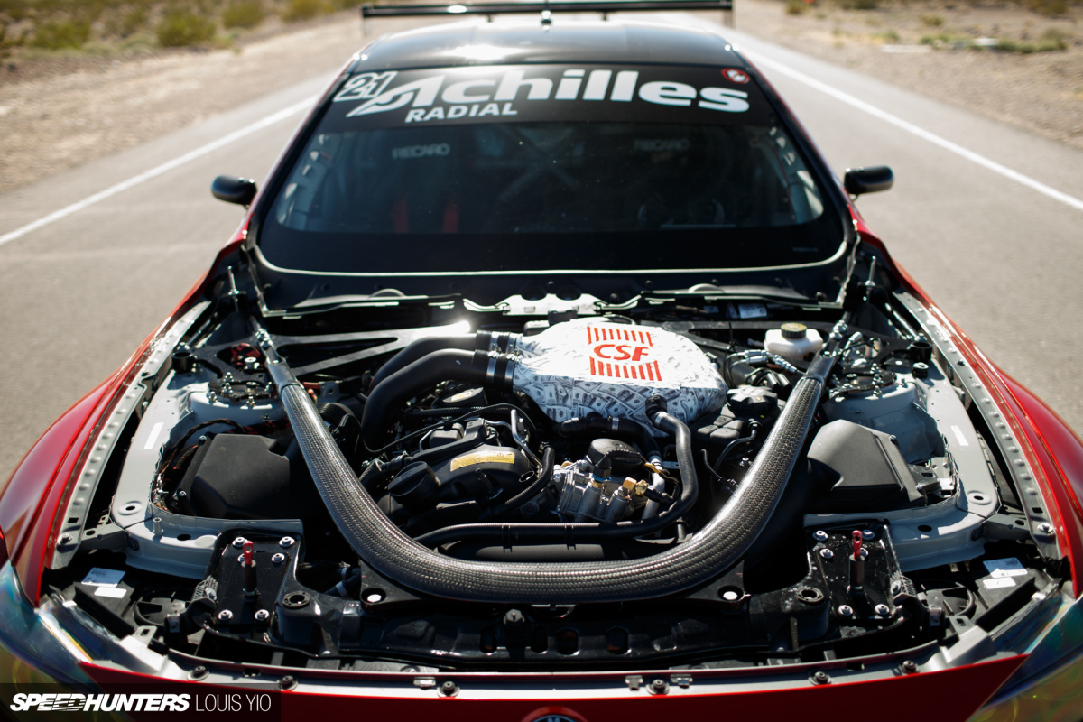 Louis_Yio_2017_SpeedHunters_yost_M4_09