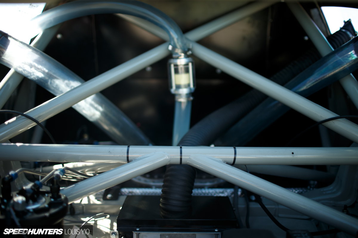 Louis_Yio_2017_SpeedHunters_Yost_M4_24