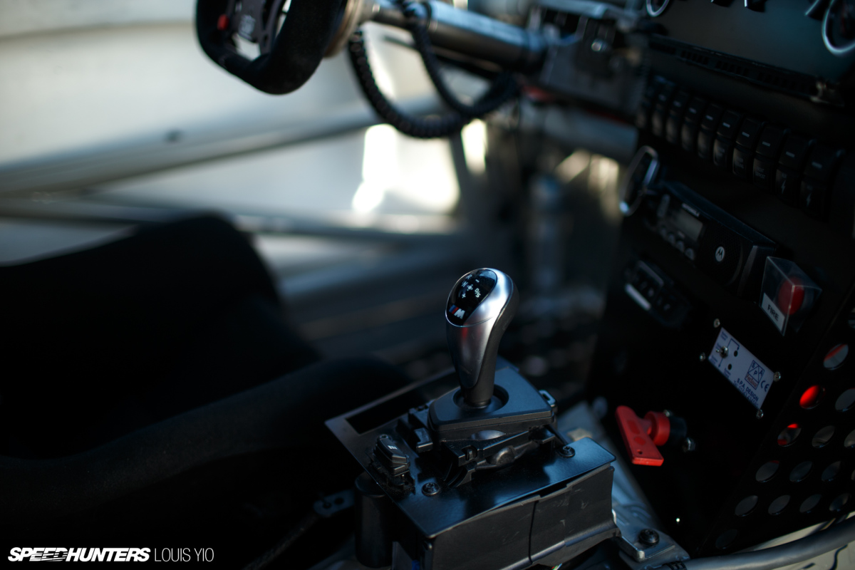 Louis_Yio_2017_SpeedHunters_Yost_M4_35
