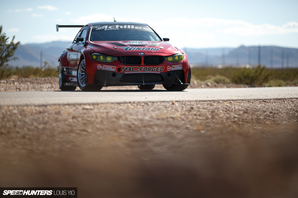 Louis_Yio_2017_SpeedHunters_Yost_M4_04
