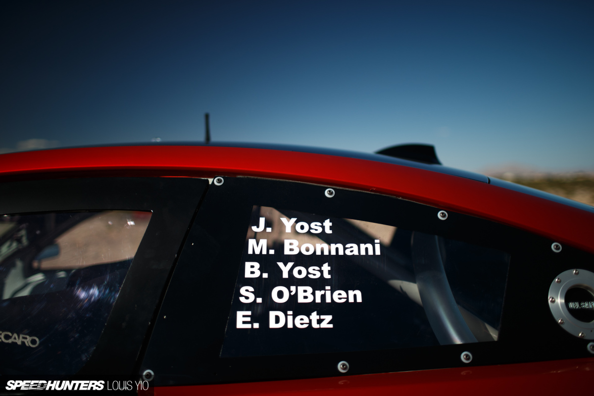 Louis_Yio_2017_SpeedHunters_Yost_M4_25