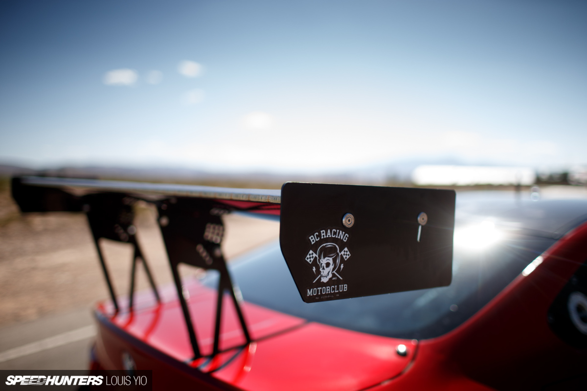 Louis_Yio_2017_SpeedHunters_Yost_M4_19