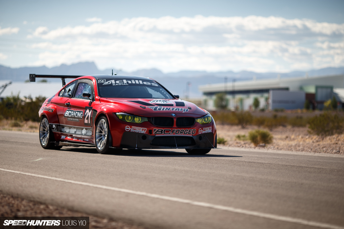 Louis_Yio_2017_SpeedHunters_Yost_M4_40