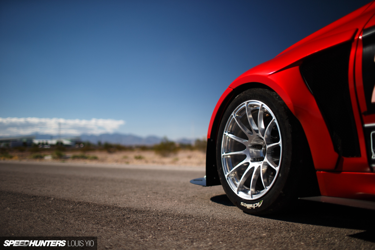 Louis_yio_2017_peedhunters_yost_m4_44