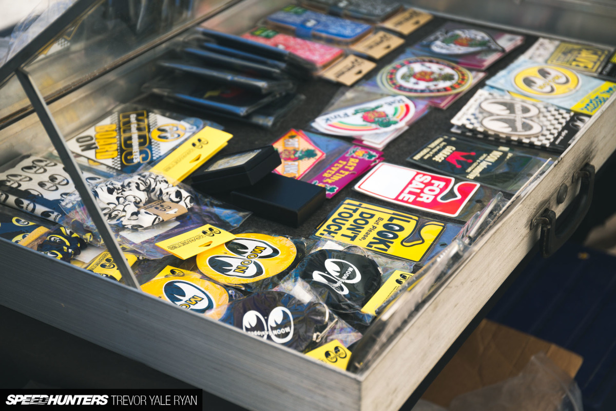 005_2018-SH-JCCS-Booths-Trevor-Ryan