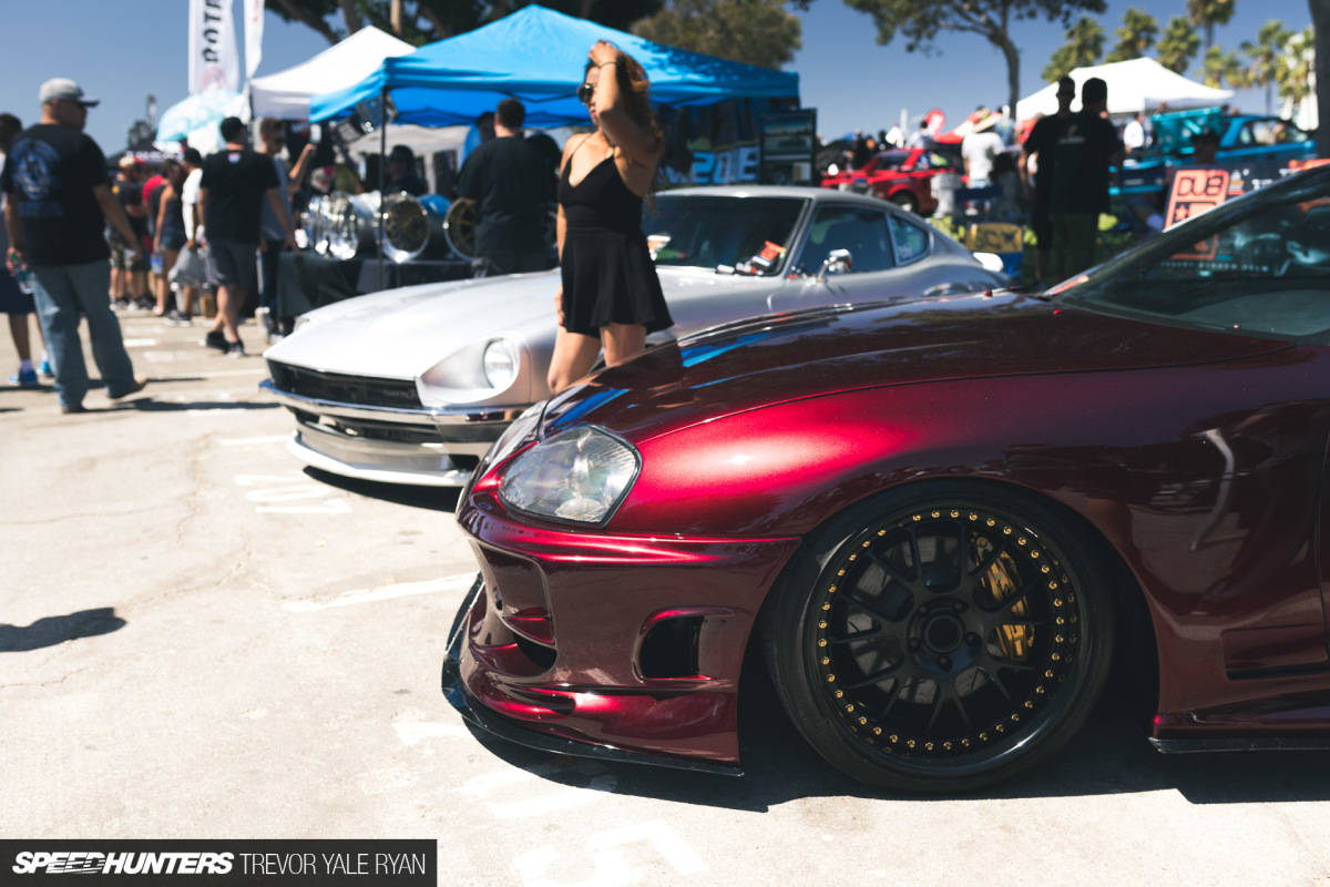 006_2018-SH-JCCS-Booths-Trevor-Ryan