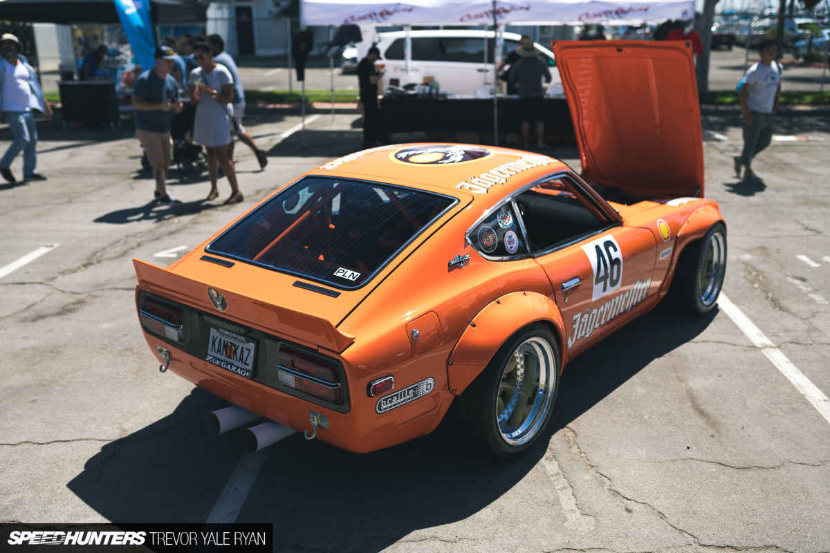015_2018-SH-JCCS-Booths-Trevor-Ryan