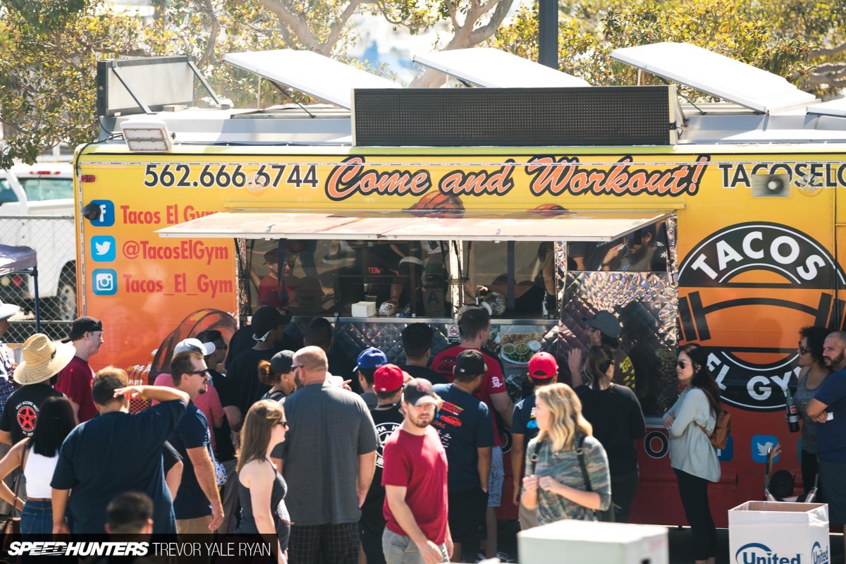 020_2018-SH-JCCS-Booths-Trevor-Ryan