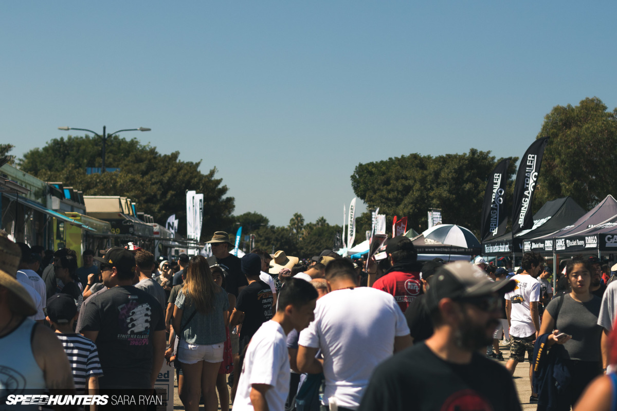 029_2018-SH-JCCS-Booths-Trevor-Ryan