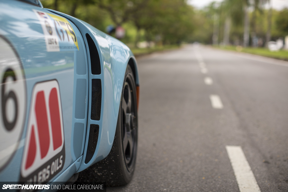 erik_rsr_kl_dino_dalle_carbonare_12