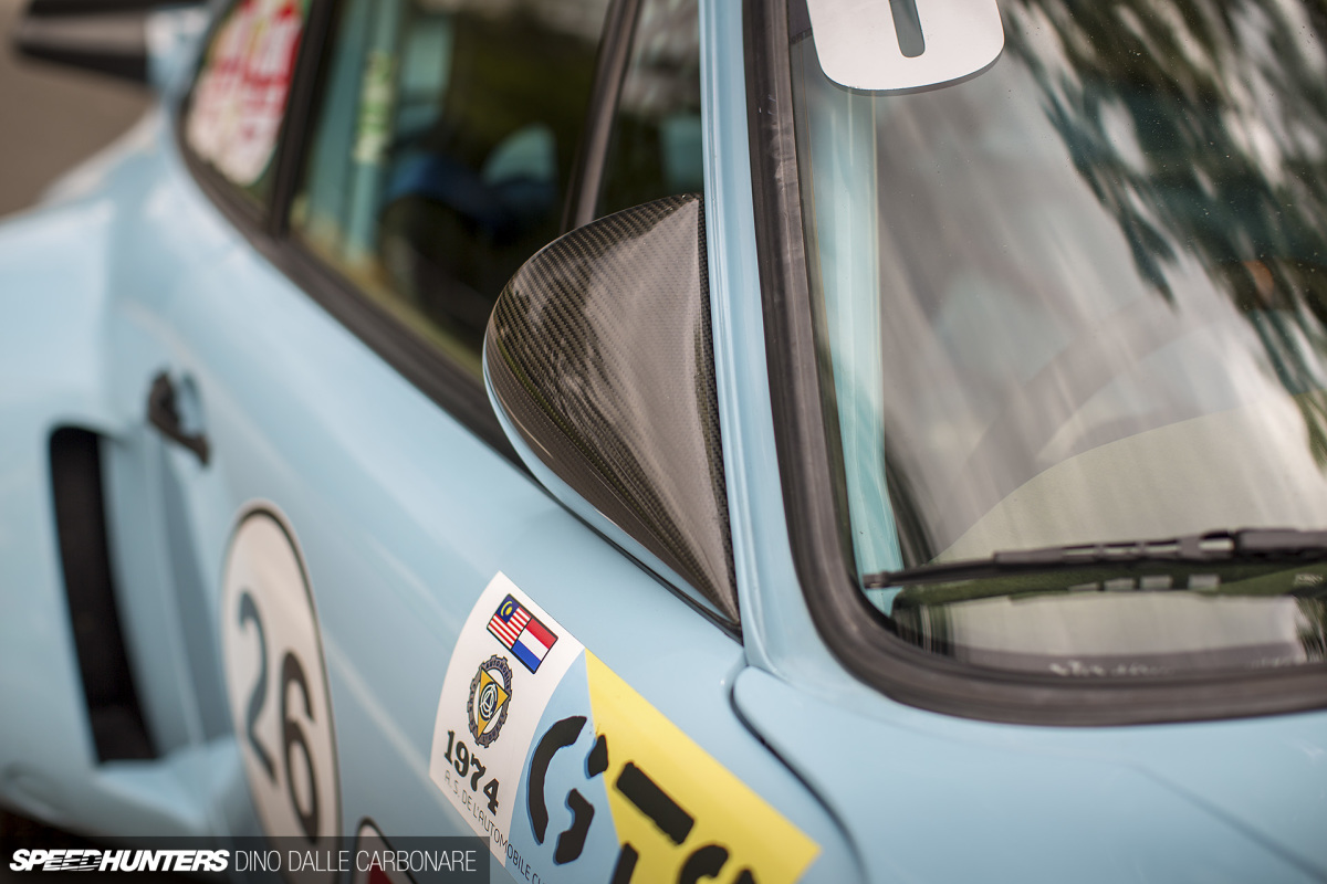erik_rsr_kl_dino_dalle_carbonare_05