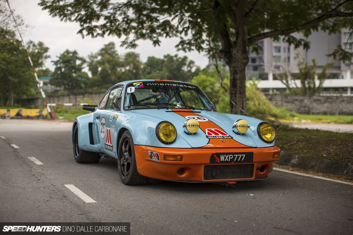 erik_rsr_kl_dino_dalle_carbonare_03
