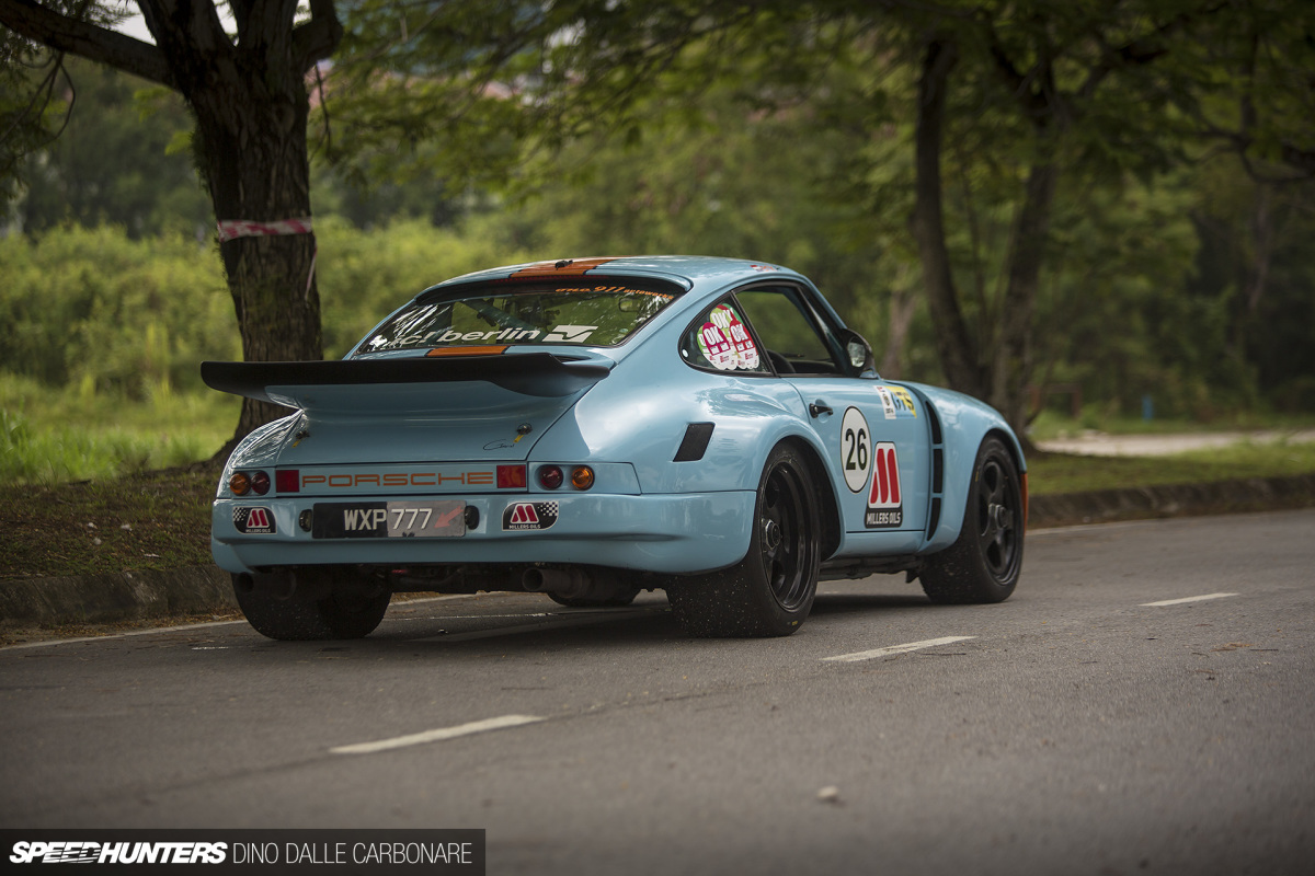 erik_rsr_kl_dino_dalle_carbonare_28