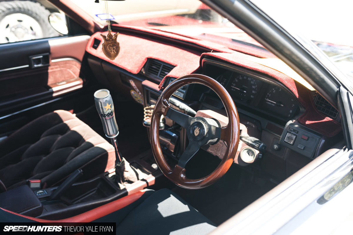 004_2018-SH-JAPANES-CLASSIC-CAR-SHOW-LA-TREVOR-RYAN