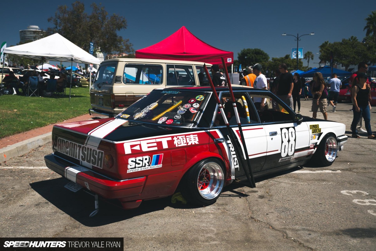 001_2018-SH-JAPANES-CLASSIC-CAR-SHOW-LA-TREVOR-RYAN