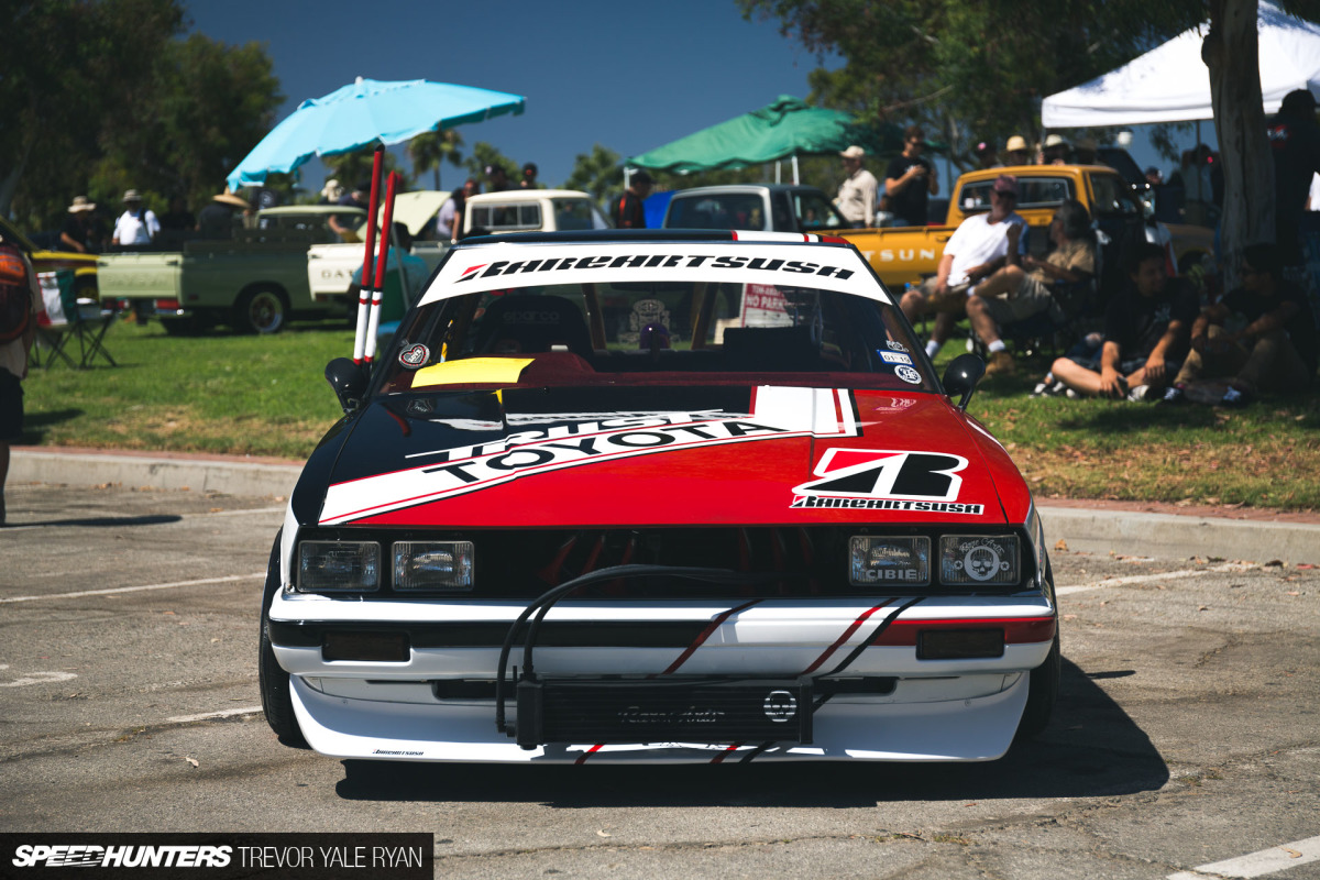 002_2018-SH-JAPANES-CLASSIC-CAR-SHOW-LA-TREVOR-RYAN