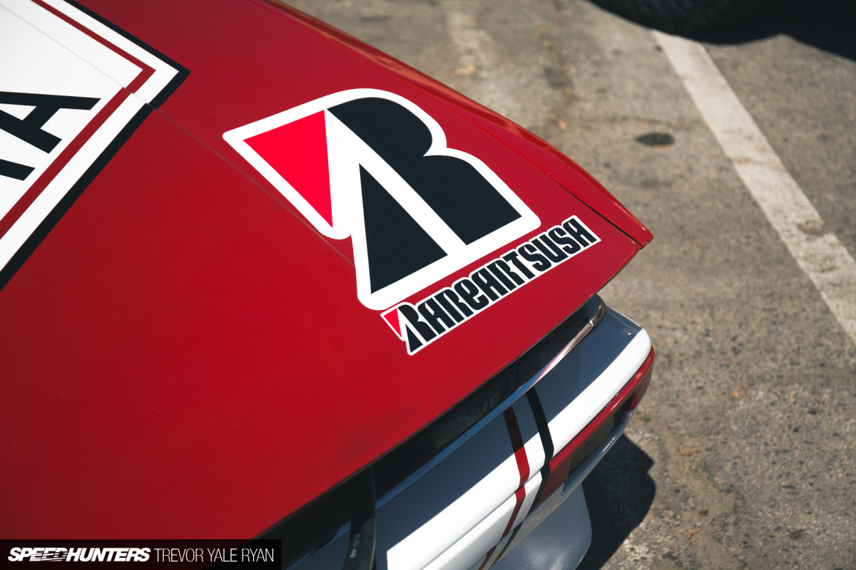003_2018-sh-japonais-classique-car-show-la-trèvor-ryan