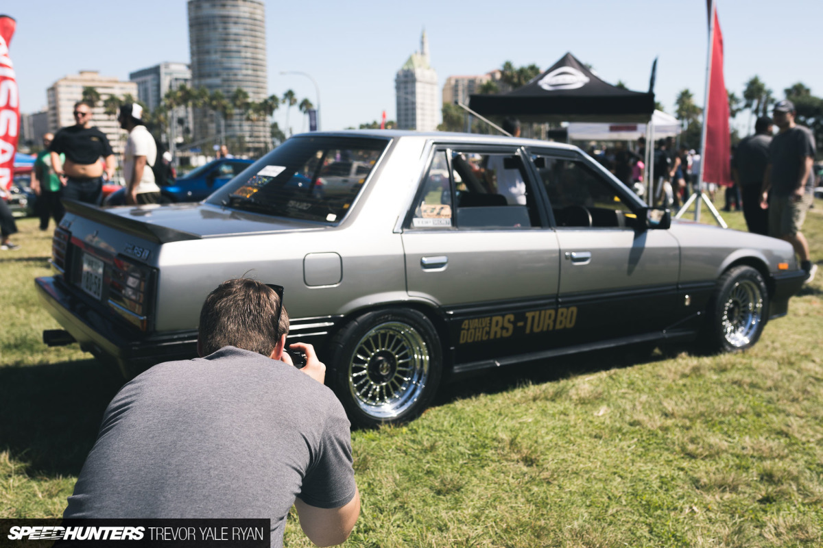 009_2018-SH-JAPANES-CLASSIC-CAR-SHOW-LA-TREVOR-RYAN