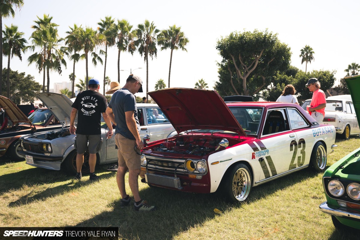 013_2018-SH-JAPANES-CLASSIC-CAR-SHOW-LA-TREVOR-RYAN