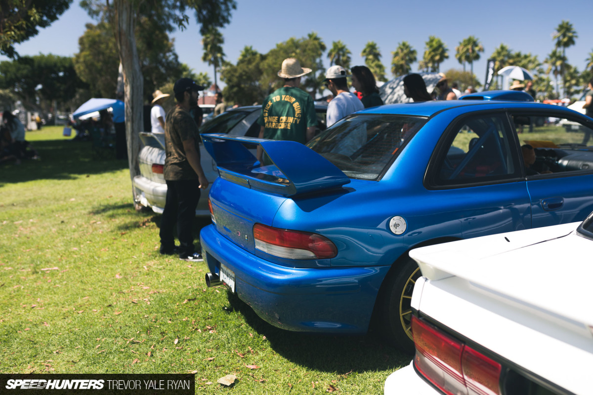 014_2018-SH-JAPANES-CLASSIC-CAR-SHOW-LA-TREVOR-RYAN
