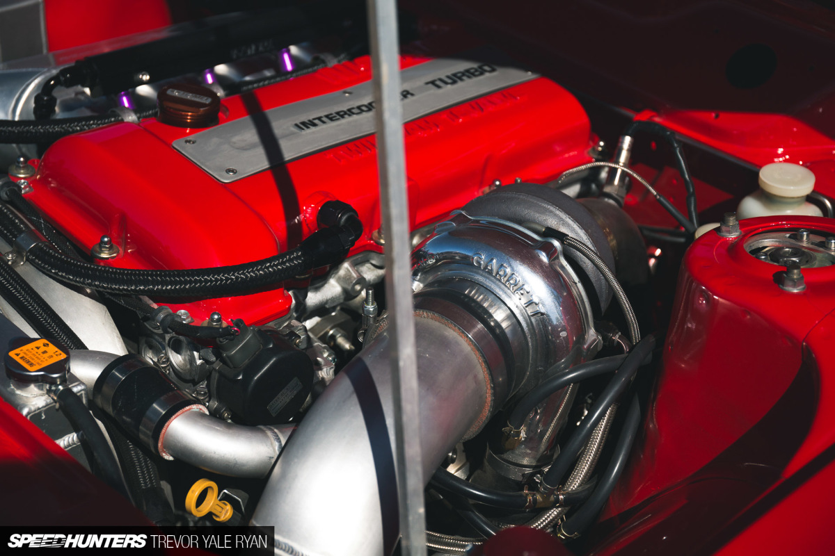 012_2018-SH-JAPANES-CLASSIC-CAR-SHOW-LA-TREVOR-RYAN