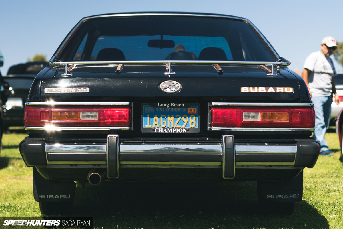 016_2018-SH-JAPANES-CLASSIC-CAR-SHOW-LA-TREVOR-RYAN