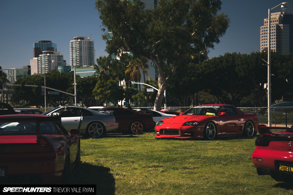 017_2018-SH-JAPANES-CLASSIC-CAR-SHOW-LA-TREVOR-RYAN