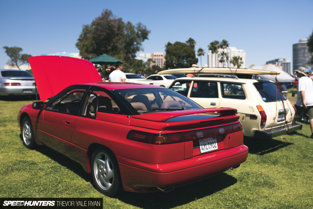 015_2018-SH-JAPANES-CLASSIC-CAR-SHOW-LA-TREVOR-RYAN
