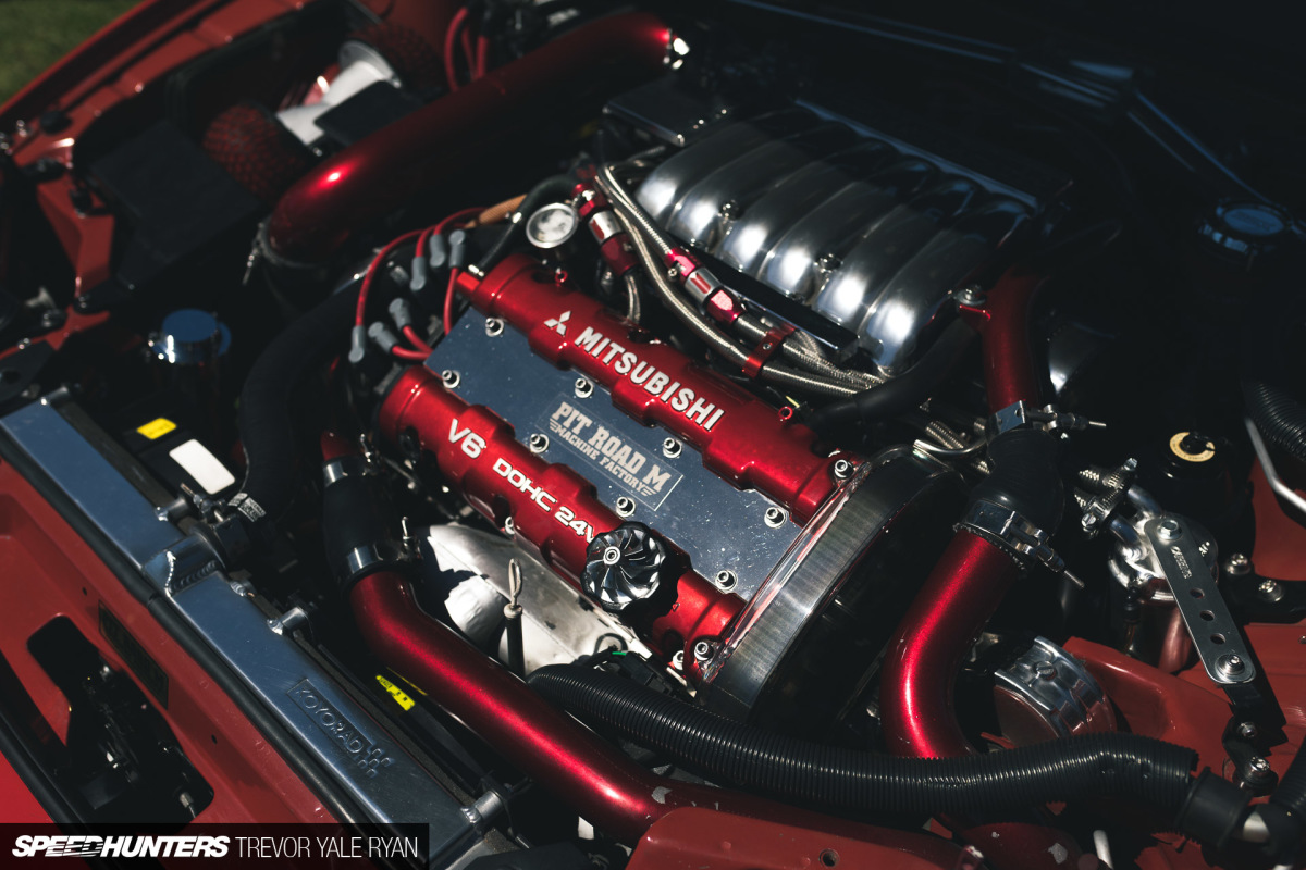 018_2018-SH-JAPANES-CLASSIC-CAR-SHOW-LA-TREVOR-RYAN
