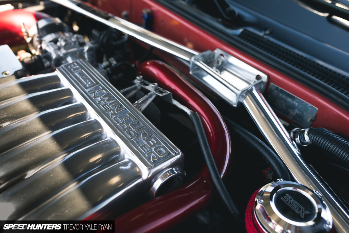 019_2018-SH-JAPANES-CLASSIC-CAR-SHOW-LA-TREVOR-RYAN