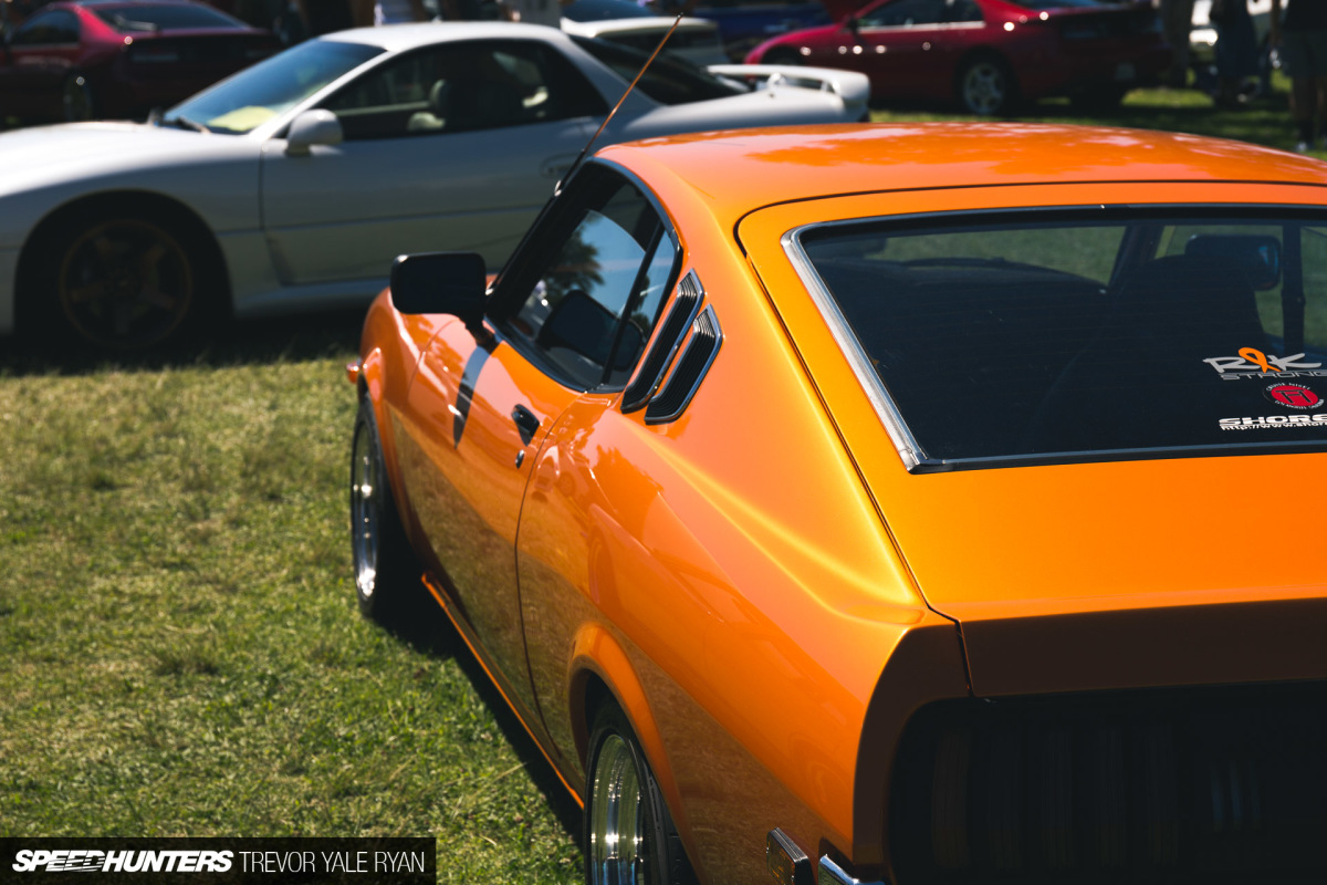024_2018-SH-JAPANES-CLASSIC-CAR-SHOW-LA-TREVOR-RYAN