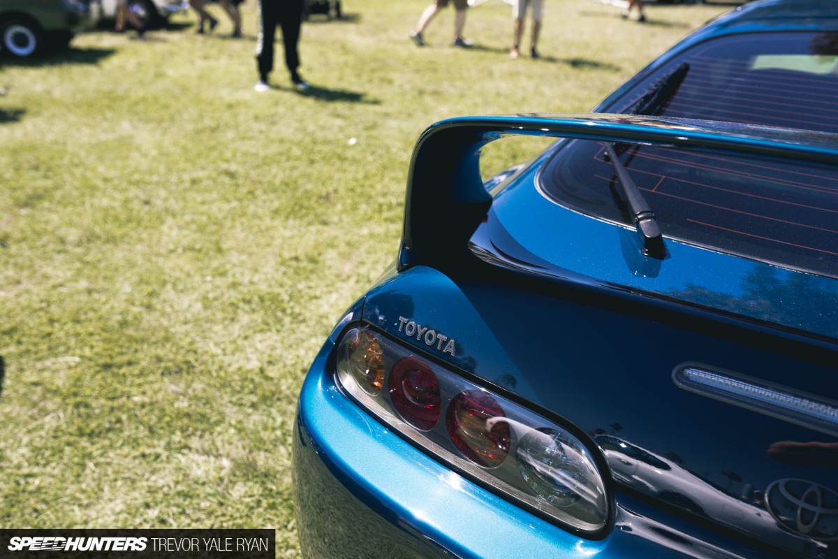 022_2018-SH-JAPANES-CLASSIC-CAR-SHOW-LA-TREVOR-RYAN