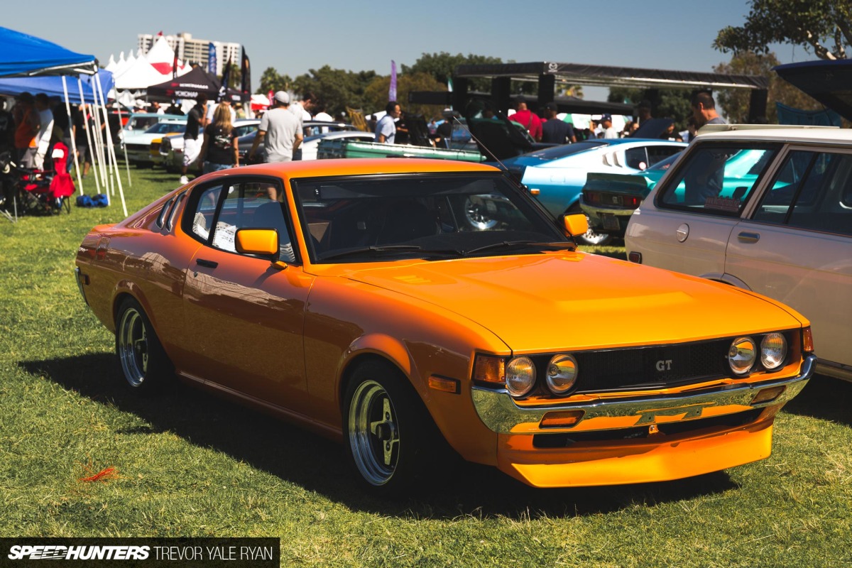 023_2018-SH-JAPANES-CLASSIC-CAR-SHOW-LA-TREVOR-RYAN