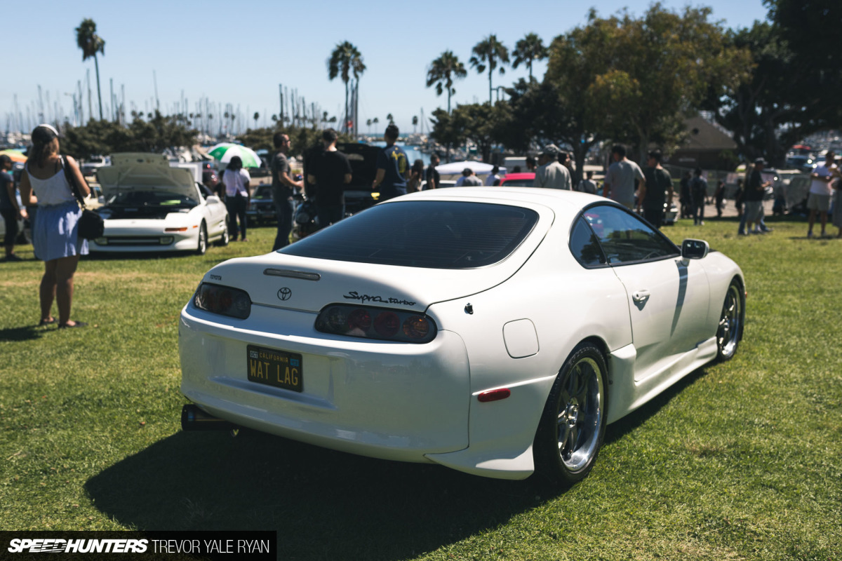 027_2018-SH-JAPANES-CLASSIC-CAR-SHOW-LA-TREVOR-RYAN