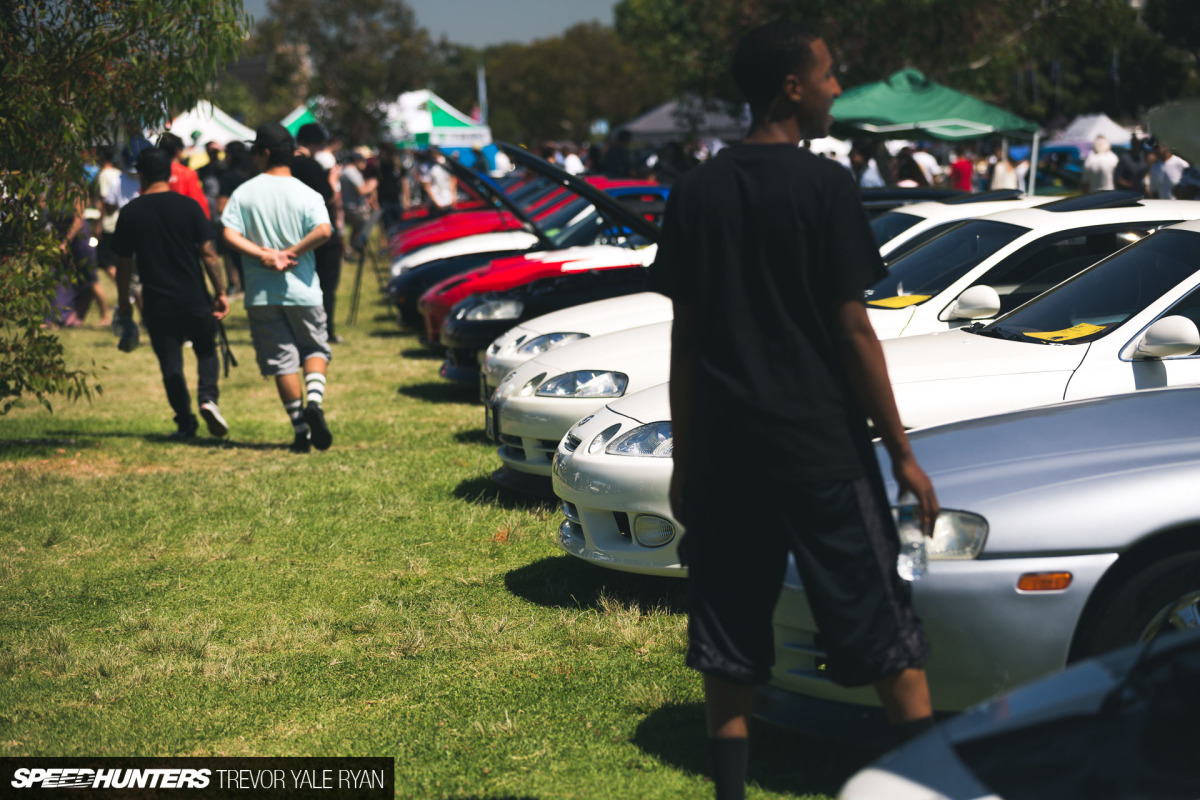 026_2018-SH-JAPANES-CLASSIC-CAR-SHOW-LA-TREVOR-RYAN