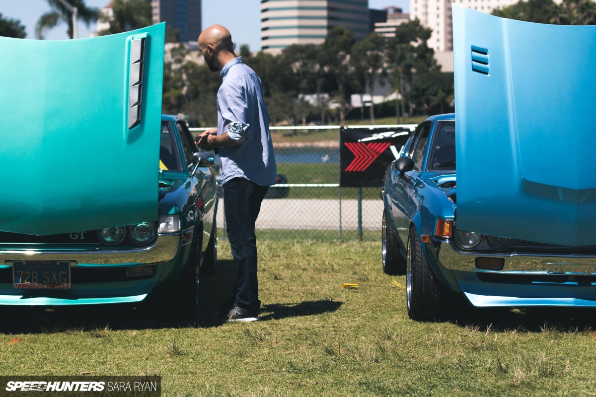 025_2018-SH-JAPANES-CLASSIC-CAR-SHOW-LA-TREVOR-RYAN