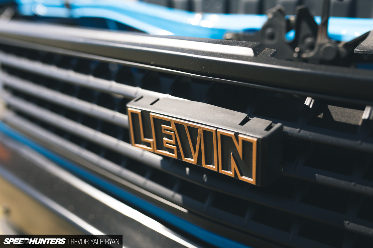 201_2018-sh-japonais-classic-car-show-la-Trevor-ryan