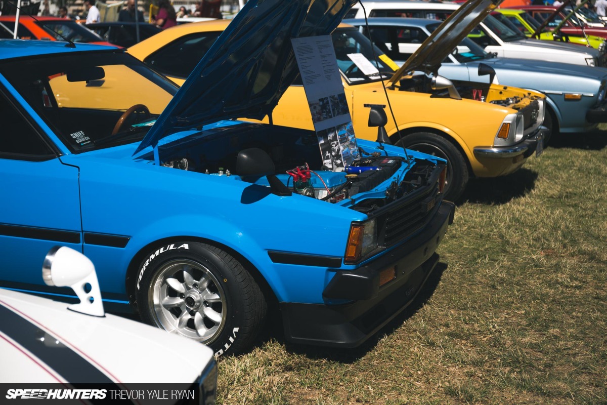 200_2018-sh-japonais-classic-car-show-la-trevor-ryan