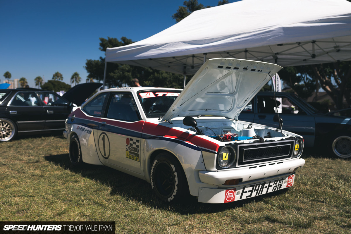 028_2018-SH-JAPANES-CLASSIC-CAR-SHOW-LA-TREVOR-RYAN
