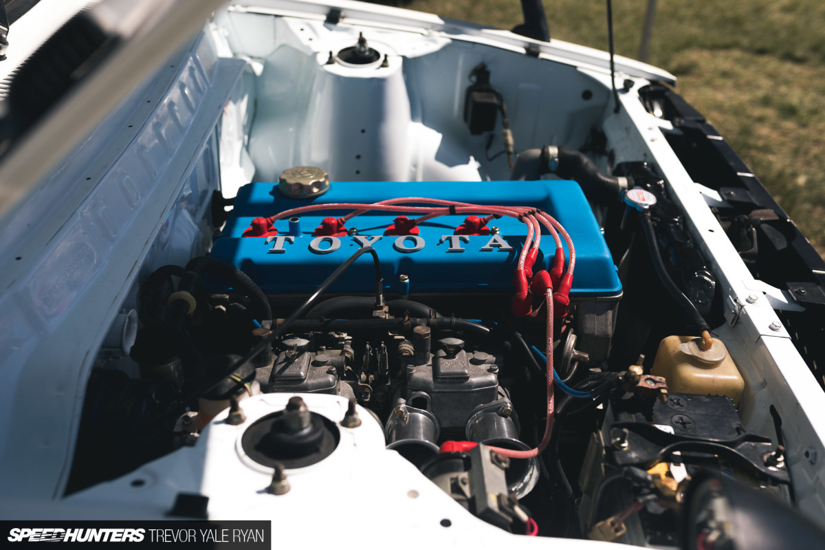 029_2018-SH-JAPANES-CLASSIC-CAR-SHOW-LA-TREVOR-RYAN