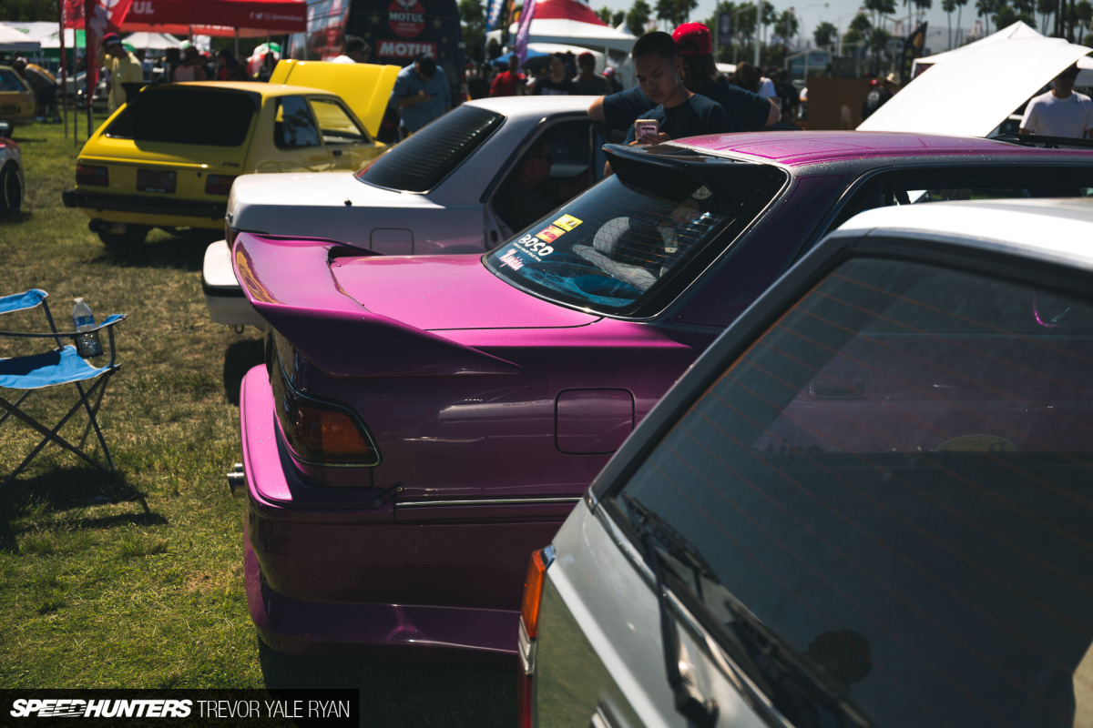032_2018-SH-JAPANES-CLASSIC-CAR-SHOW-LA-TREVOR-RYAN