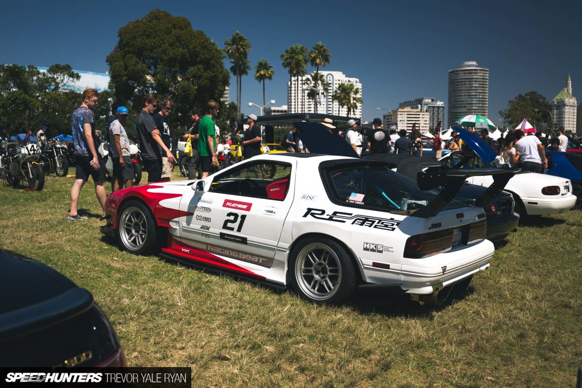 035_2018-SH-JAPANES-CLASSIC-CAR-SHOW-LA-TREVOR-RYAN
