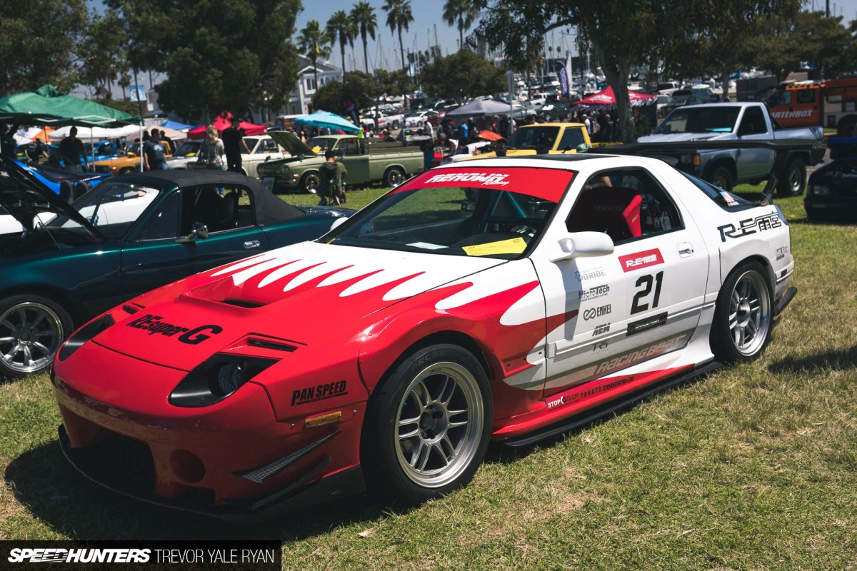 036_2018-SH-JAPANES-CLASSIC-CAR-SHOW-LA-TREVOR-RYAN