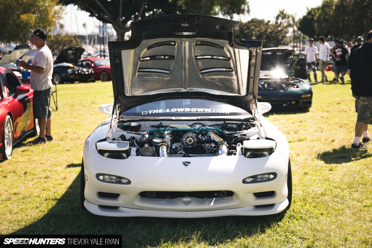 039_2018-SH-JAPANES-CLASSIC-CAR-SHOW-LA-TREVOR-RYAN