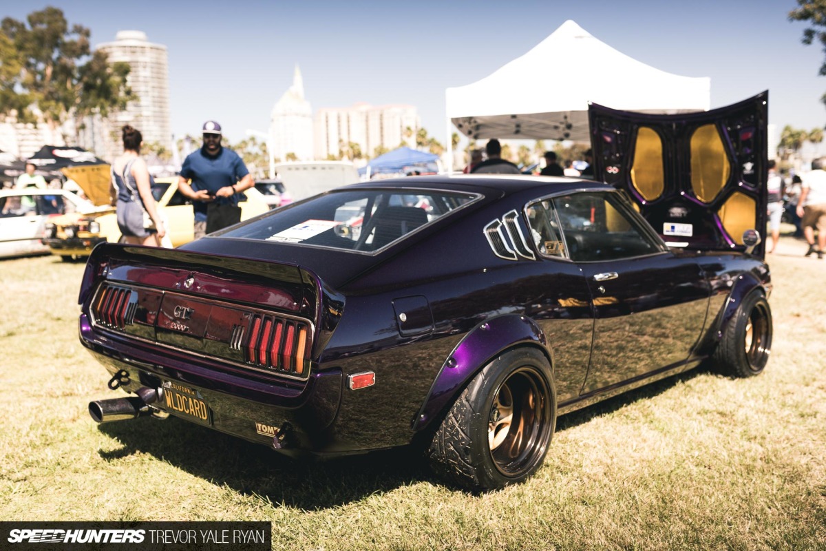 046_2018-SH-JAPANES-CLASSIC-CAR-SHOW-LA-TREVOR-RYAN