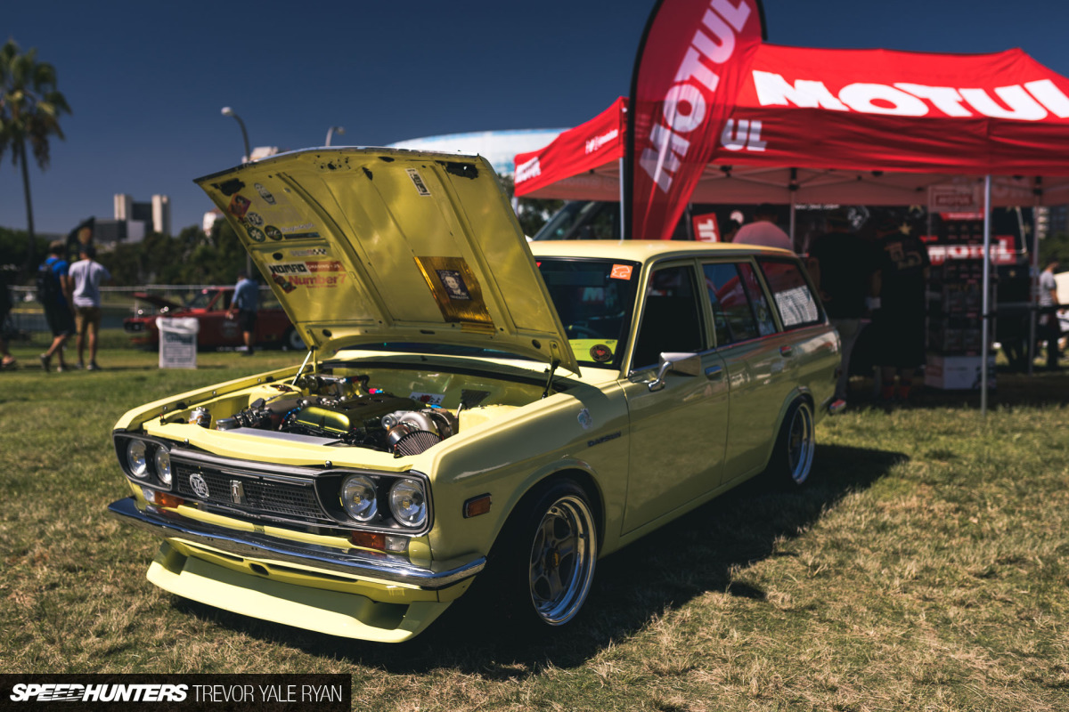 042_2018-SH-JAPANES-CLASSIC-CAR-SHOW-LA-TREVOR-RYAN