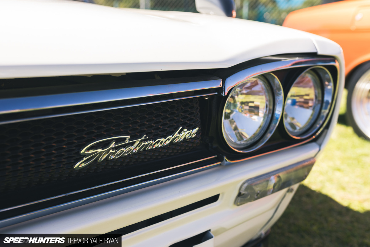 049_2018-SH-JAPANES-CLASSIC-CAR-SHOW-LA-TREVOR-RYAN