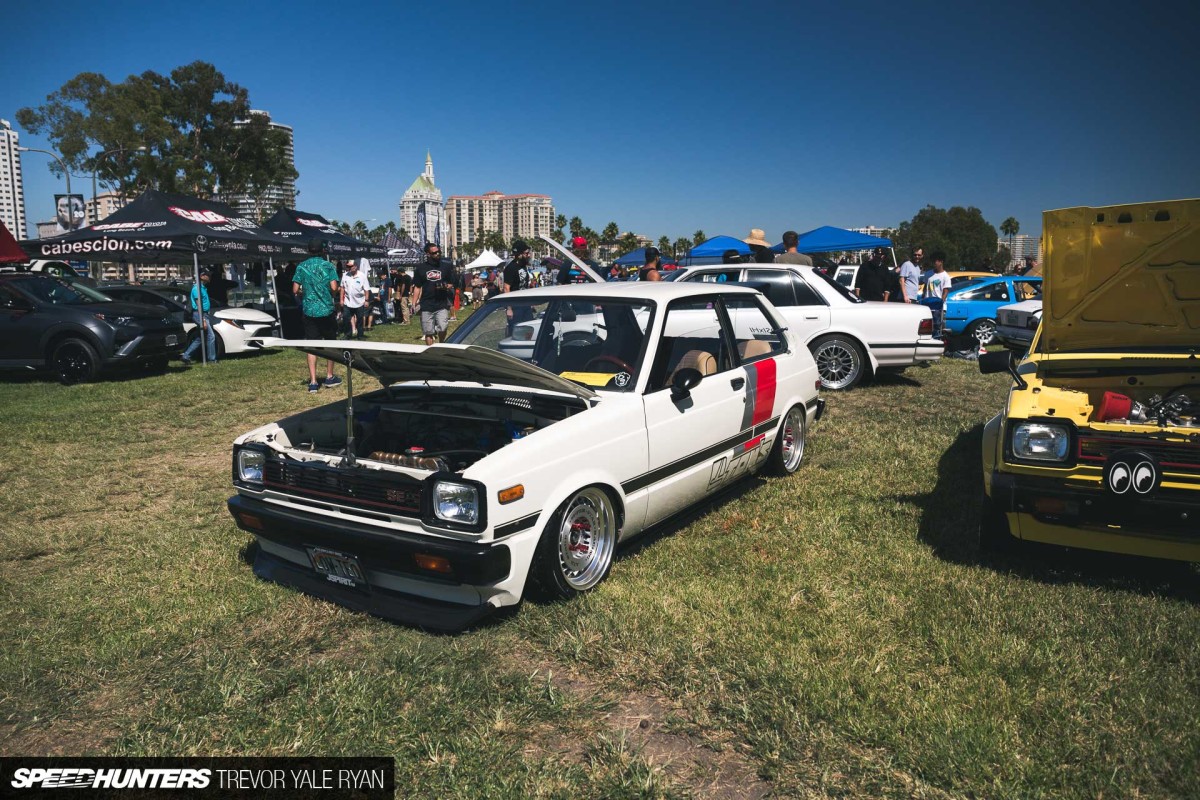 047_2018-SH-JAPANES-CLASSIC-CAR-SHOW-LA-TREVOR-RYAN
